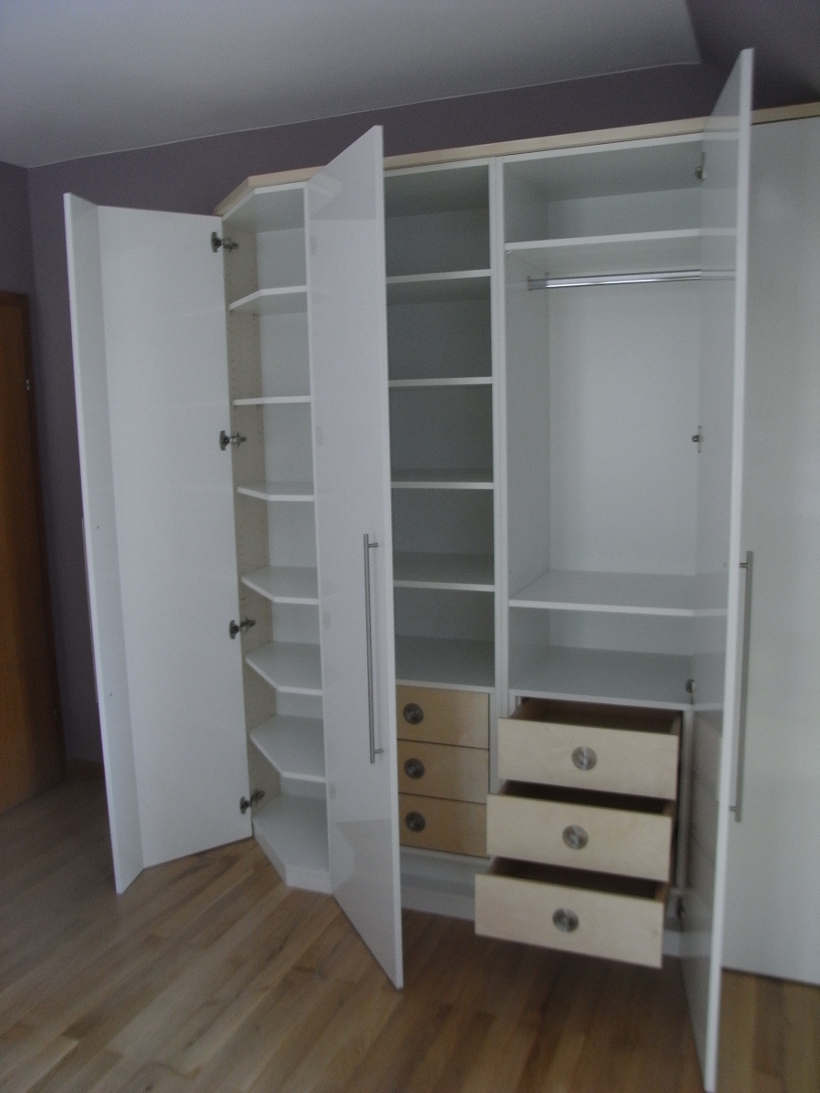 Schlafzimmer möbel – hainich schreinerei