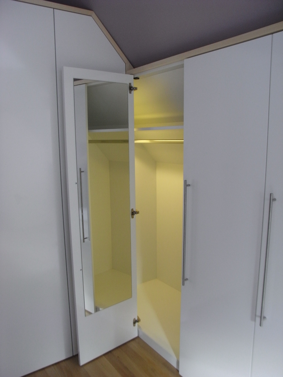 Schlafzimmer möbel – hainich schreinerei