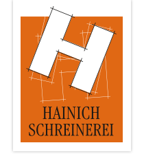Hainich Schreinerei
