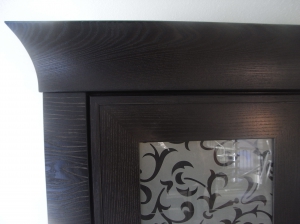 Küche, Maßanfertigung, Modern, Küchenmöbel, 