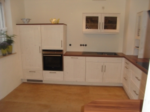 Küche, Maßanfertigung, Modern, Küchenmöbel, 