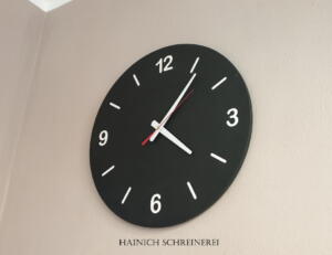 Küche - industrial style_12