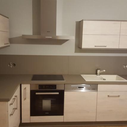 Küche, Maßanfertigung, Modern, Küchenmöbel, 